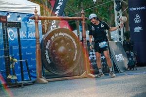 BIB: 
                            <button type="button" onclick="openModal(28022767)" class="btn btn-primary btn-sm float-right btn-popup" data-toggle="modal" data-target=".modal-high-quality">
                        <i class="fas fa-shopping-cart"></i> Add to Cart
                    </button>
                                            <button type="button" onclick="isThisMe(28022767, true)" class="btn btn-success btn-sm float-right btn-popup btn-isme hidden" data-toggle="tooltip" data-placement="bottom" title="นี่คือรูปของคุณใช่ไหม คลิกที่นี่เพื่อเอาเข้าอัลบั้ม">
                        <i class="fas fa-plus"></i> Add to album
                    </button>
                    <button type="button" onclick="isThisMe(28022767, false)" class="btn btn-warning btn-sm float-right btn-popup btn-isnotme hidden">
                        <i class="fas fa-ban"></i> Remove from album
                    </button>